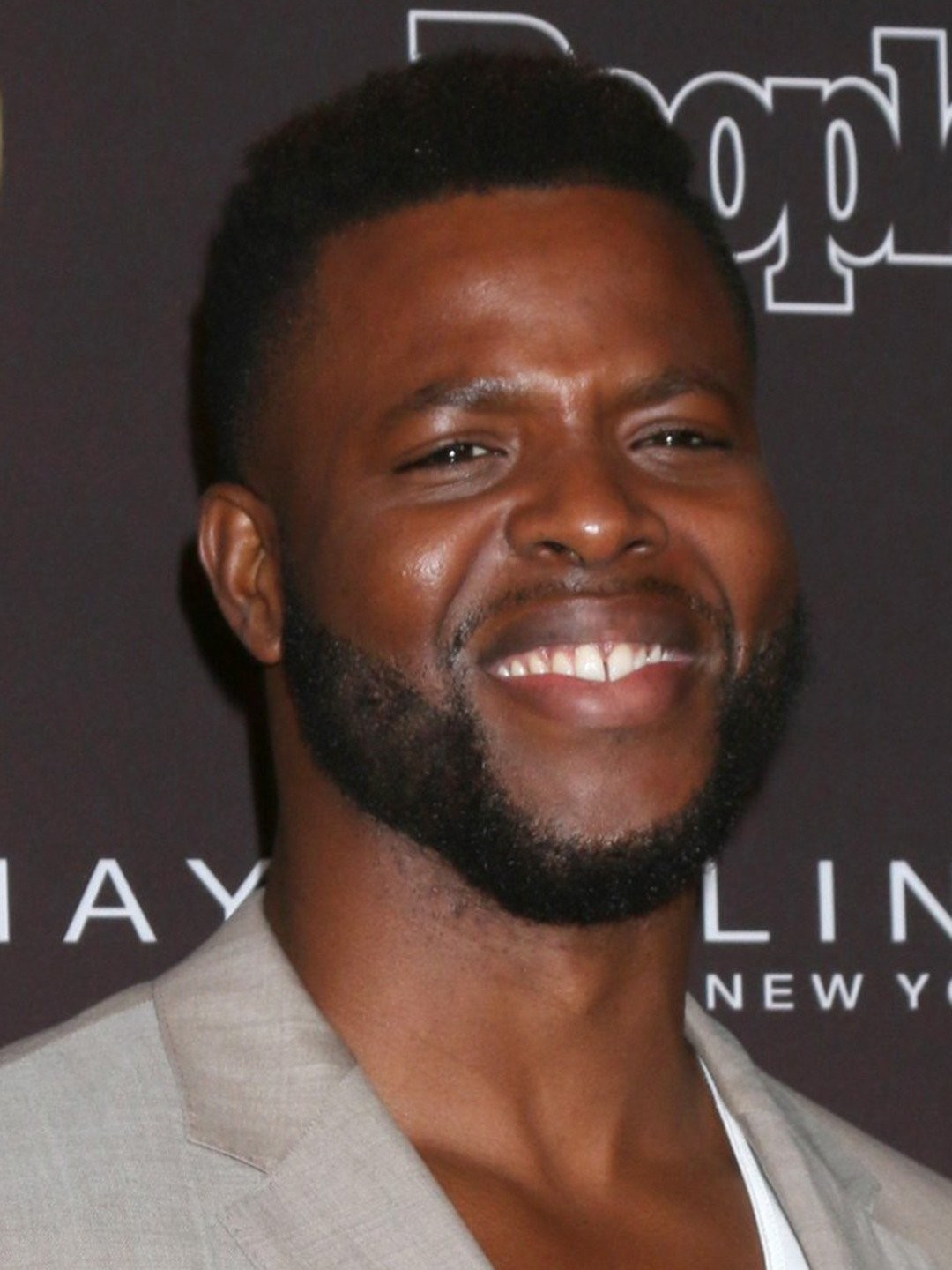 Winston Duke Pictures Rotten Tomatoes