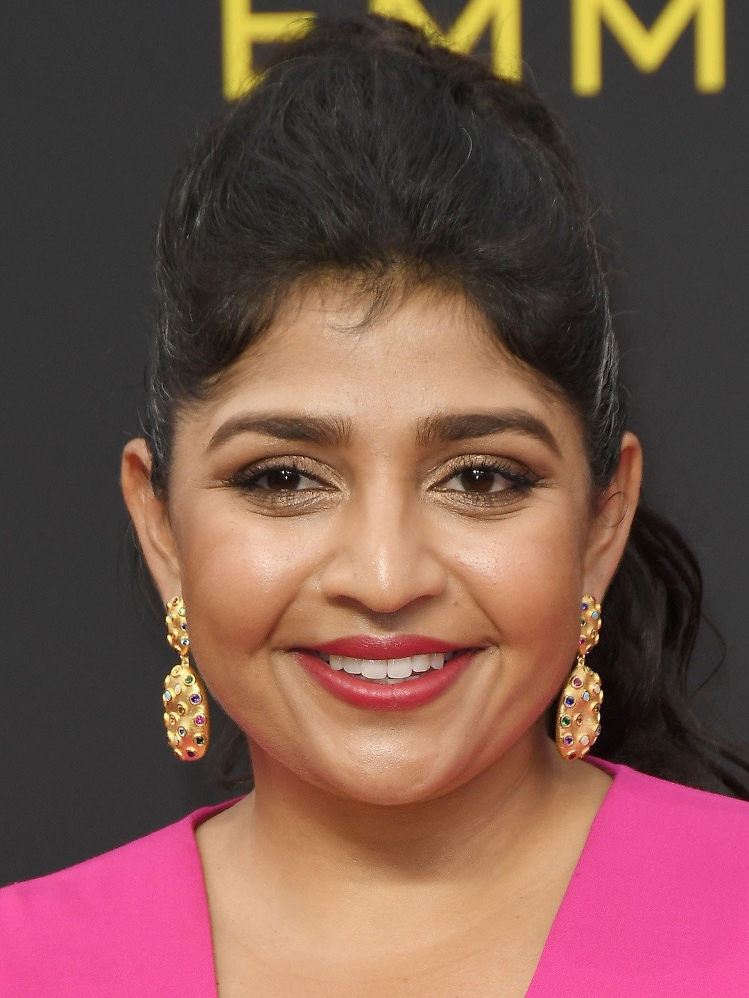 Punam Patel Pictures Rotten Tomatoes