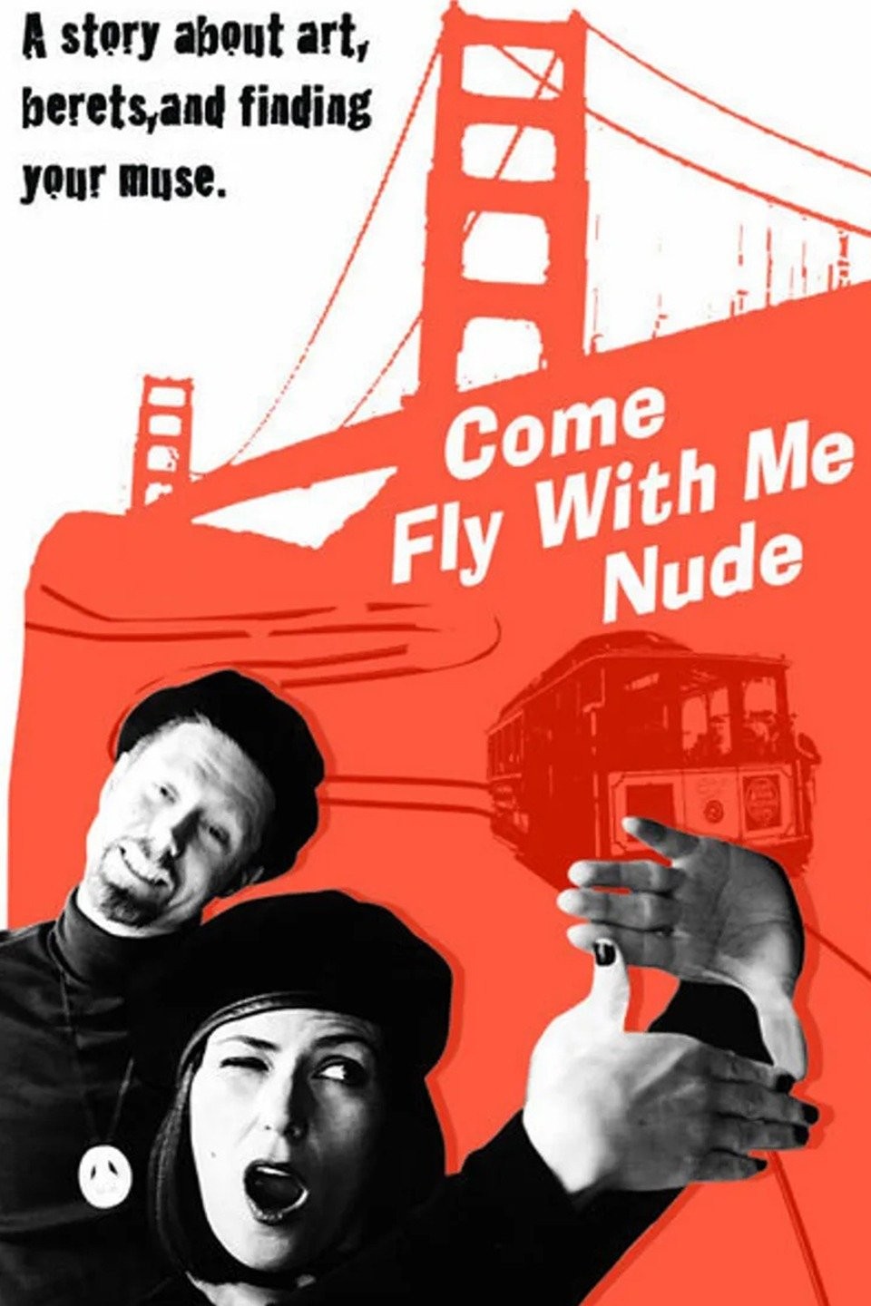 Come Fly With Me Nude Rotten Tomatoes