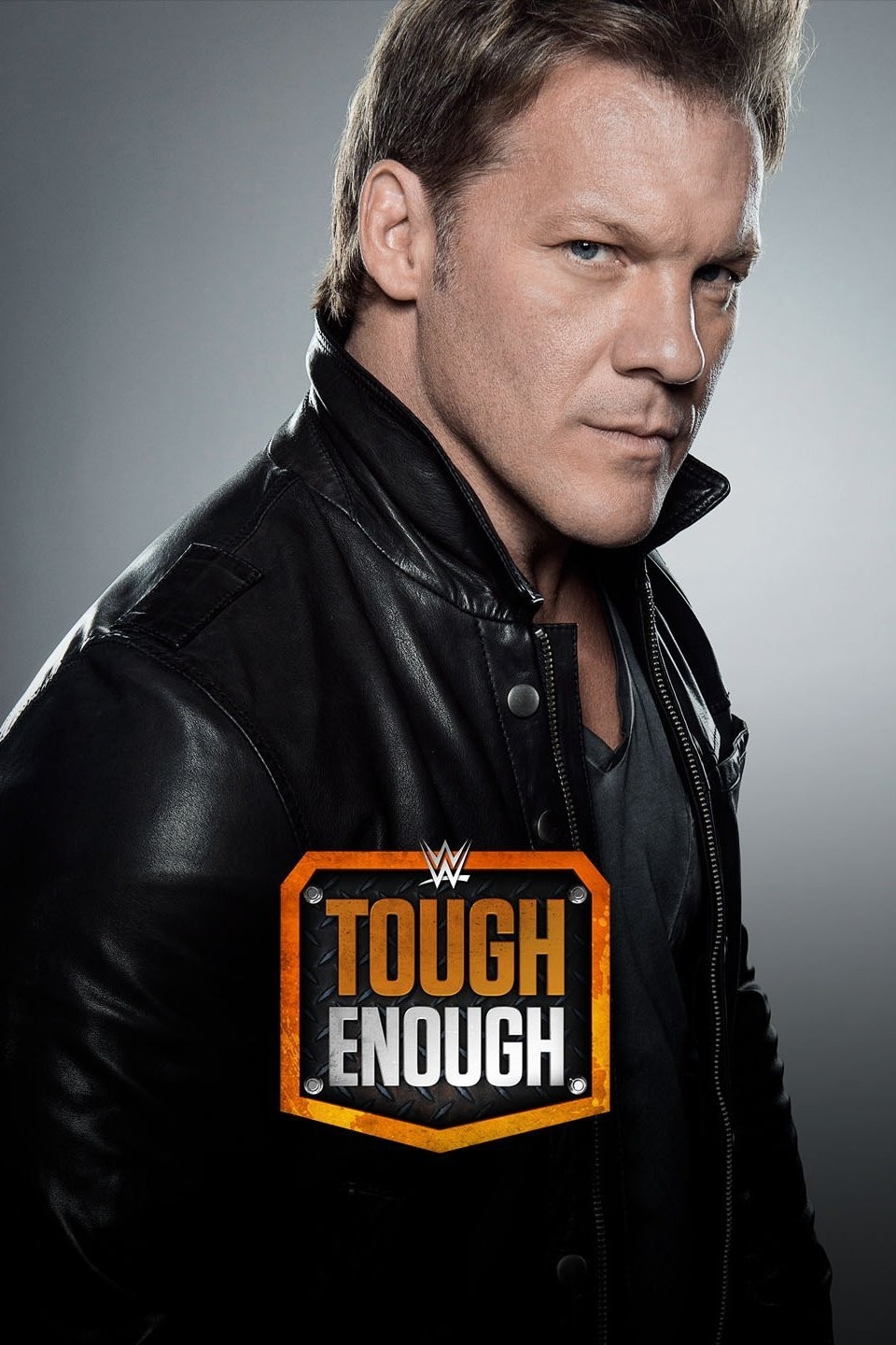 WWE Tough Enough Season 6 Rotten Tomatoes