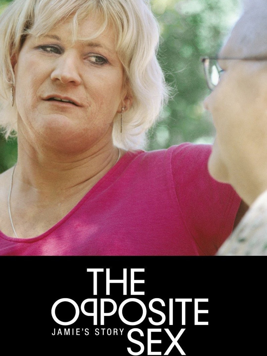 The Opposite Sex Jamie S Story Pictures Rotten Tomatoes