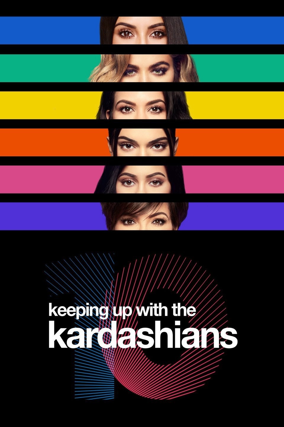 Keeping Up With The Kardashians Season Rotten Tomatoes