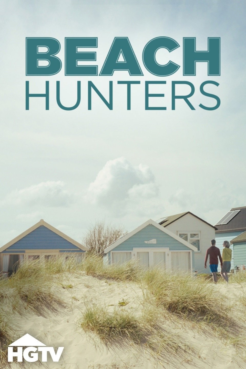 Beach Hunters Season Rotten Tomatoes