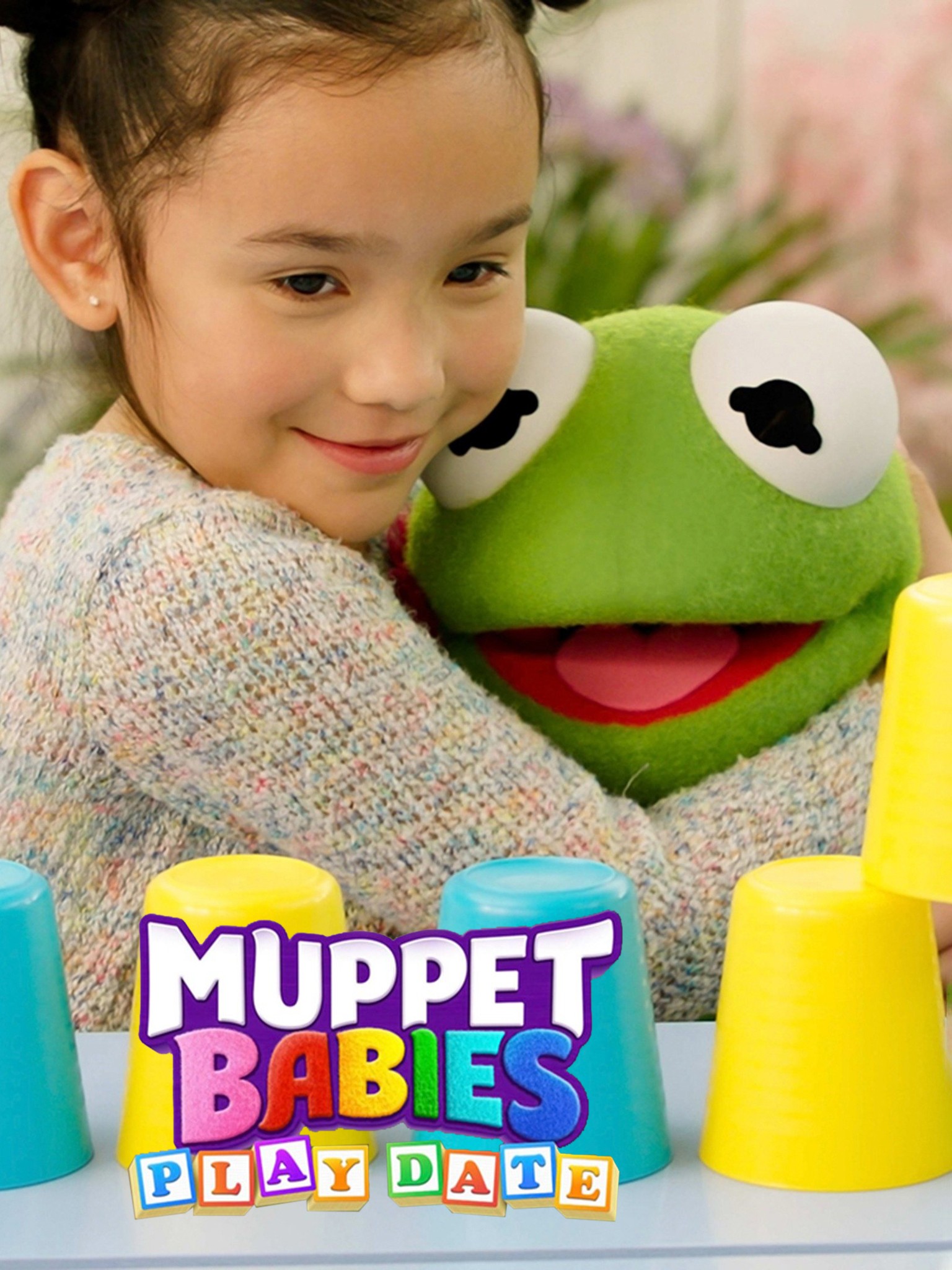 Muppet Babies Play Date Season Rotten Tomatoes