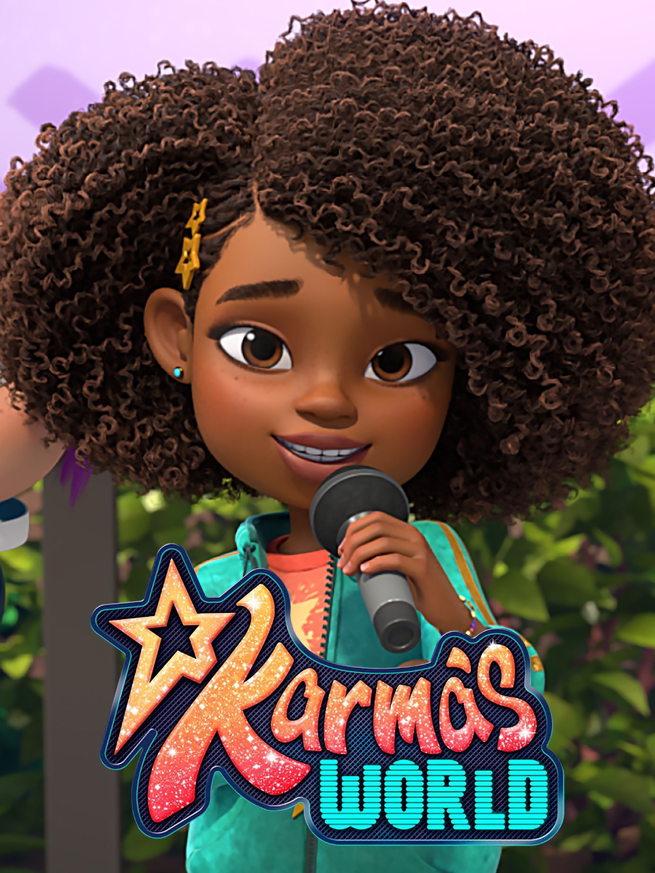 Karma S World Season 3 Rotten Tomatoes