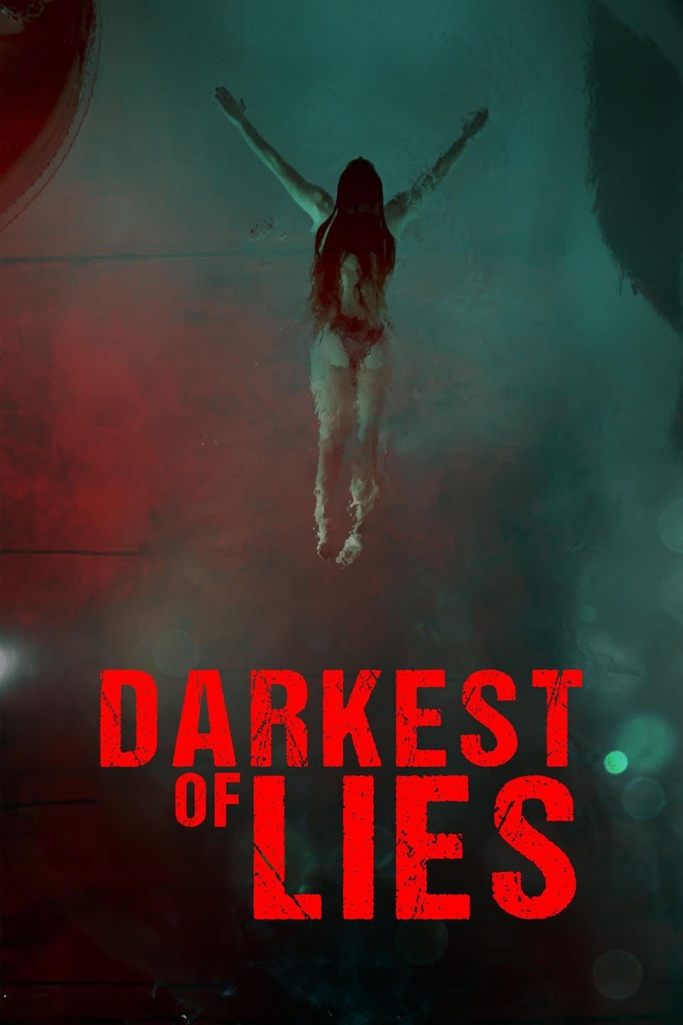 Darkest Of Lies Pictures Rotten Tomatoes