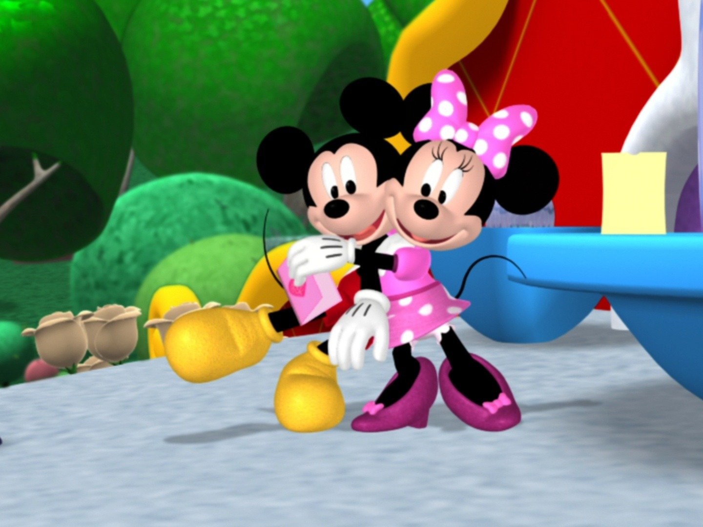 Playhouse Disney Games Mickey Mouse Clubhouse Season Infoupdate Org