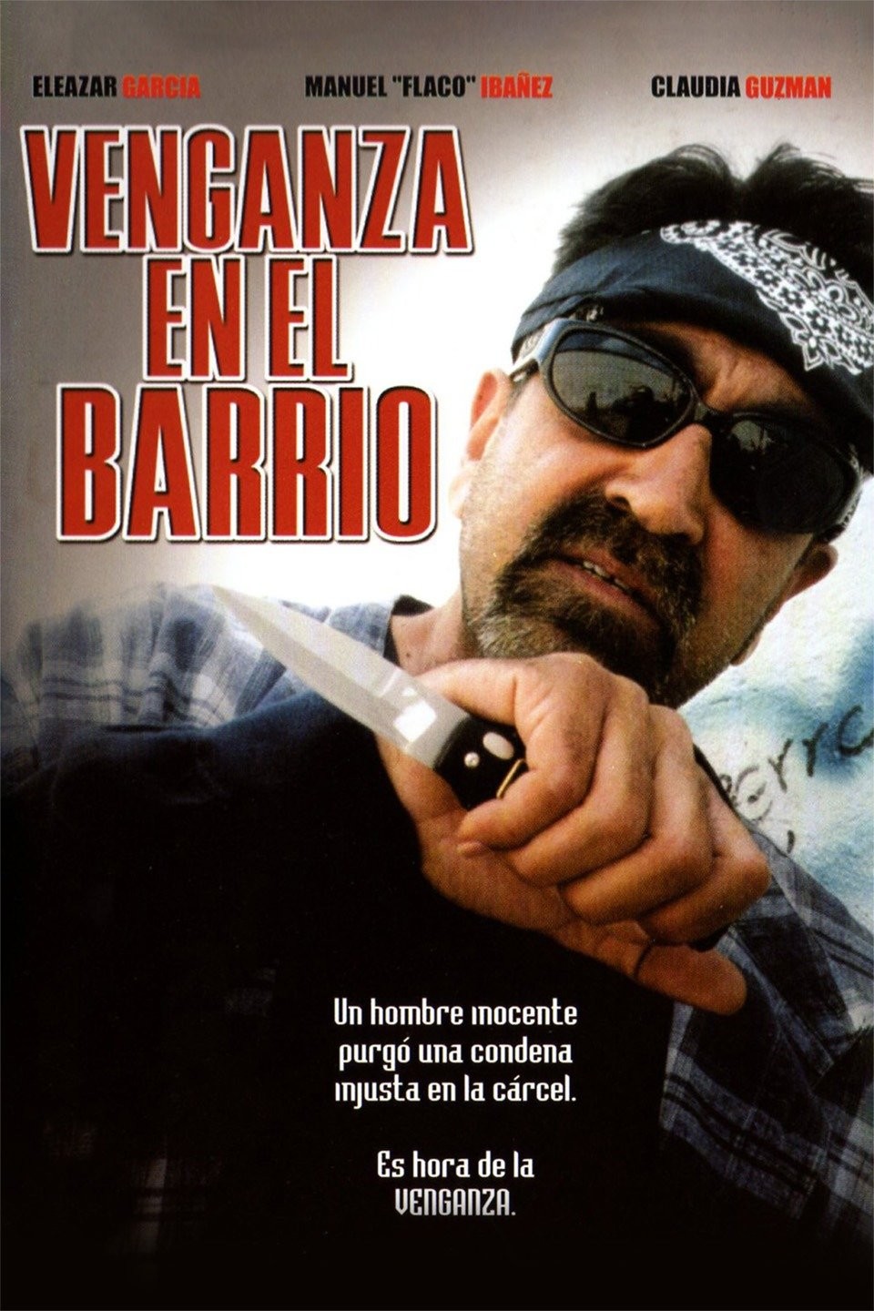 Venganza En El Barrio Pictures Rotten Tomatoes