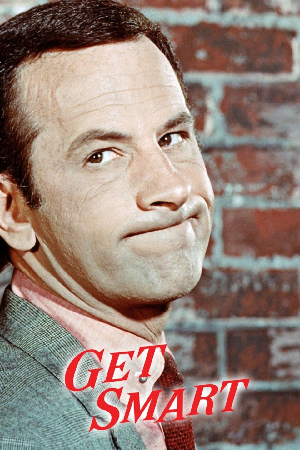 Get Smart Season 5 Rotten Tomatoes