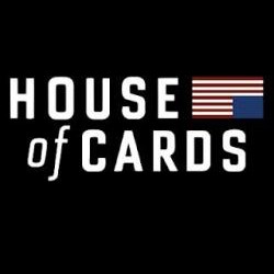House of Cards