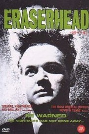 Eraserhead