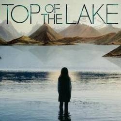 Top of the Lake