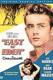 East of Eden