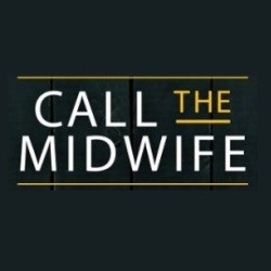 Call the Midwife