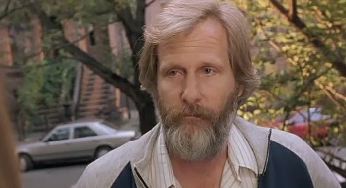 Jeff Daniels and The Squid and the Whale listed among decade's best