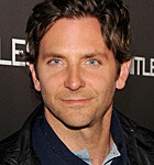 Bradley Cooper - Rotten Tomatoes