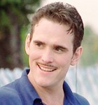 Matt Dillon