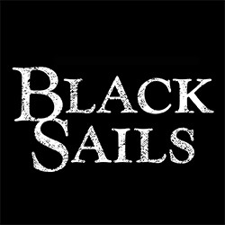 Black Sails