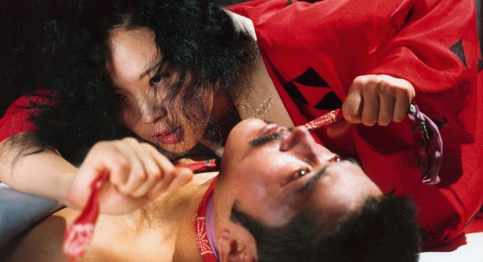 15 Boundary Pushing Movies That Broke Sexual Taboos Rotten Tomatoes 