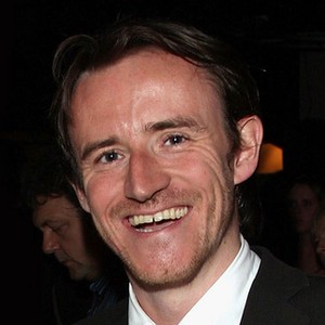 The 50-year old son of father (?) and mother(?) Ben Crompton in 2024 photo. Ben Crompton earned a  million dollar salary - leaving the net worth at  million in 2024
