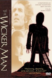 The Wicker Man