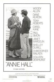 Annie Hall