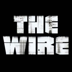 The Wire - Rotten Tomatoes