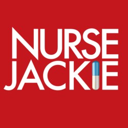 Nurse Jackie