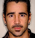 Colin Farrell