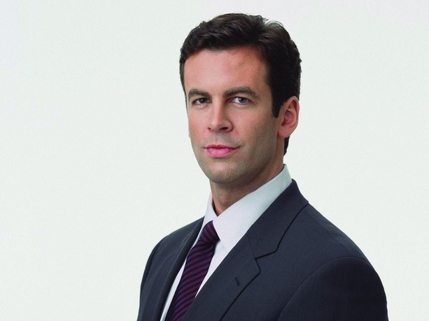 The bachelor season 1 episodes best sale