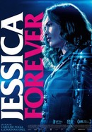 Jessica Forever poster image