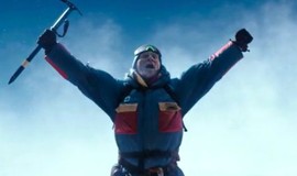 Everest: Official Clip - We Made It!