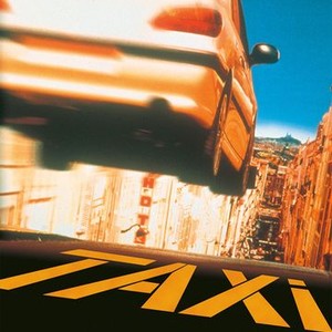 Taxi photo 3