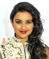 Parineeti Chopra