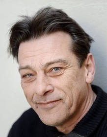 Stephan Apelgren