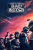 Poster for 