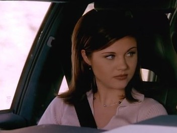 Watch bh90210 online episode 5