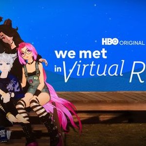 HBO Documentary 'We Met in Virtual Reality' Explores the Real People of ' VRChat