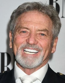 Larry Gatlin