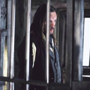 Wild Bill Hickok: Swift Justice (2016) photo 4
