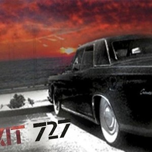 Exit 727 - Rotten Tomatoes