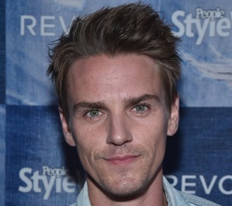 Riley Smith - Rotten Tomatoes