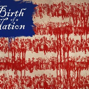 The Birth of a Nation photo 1