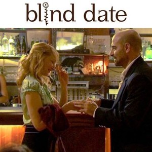 Blind Date photo 14