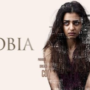 phobia hindi movie rating