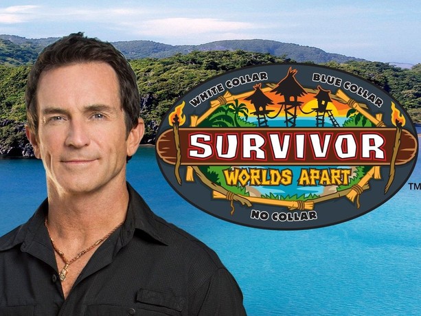 Survivor season 30 episode 1 clearance
