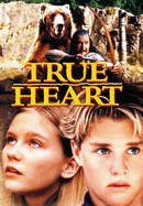True Heart poster image