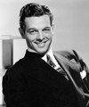 Robert Lowery