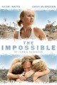The Impossible