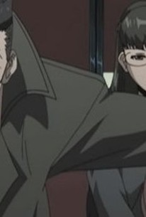 Black Lagoon Season 2 Episode 11 Rotten Tomatoes